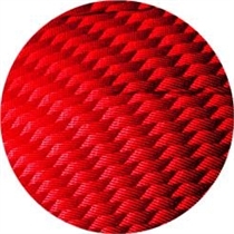 red carbon